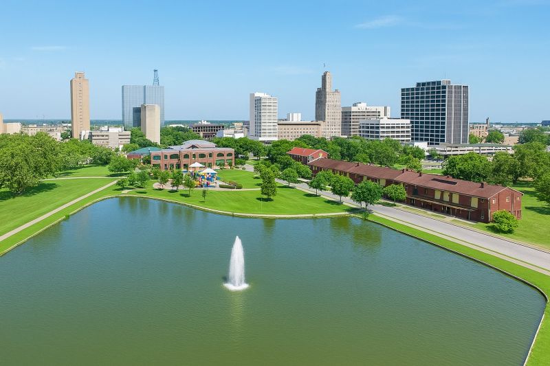 Best Bathroom Remodeling pros in Scotch Plains, NJ