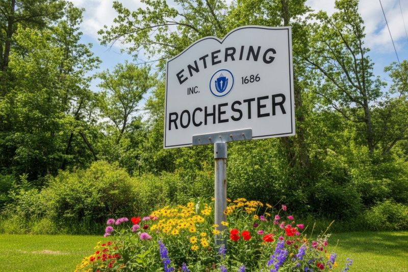 Best Bathroom Remodeling pros in Old Bridge, NJ