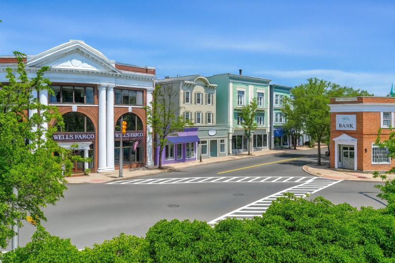 Best Bathroom Remodeling pros in Edison, NJ