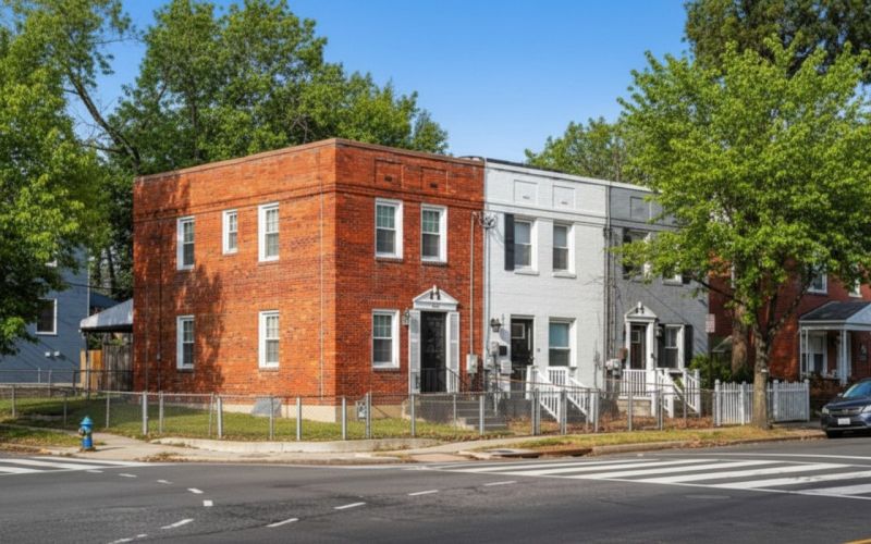 Top Bathroom Remodeling Companies in Chester, NJ