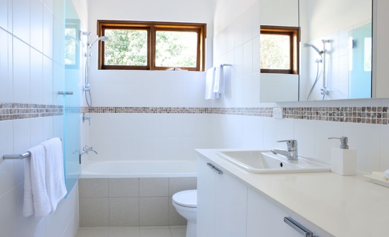 Top Bathroom Remodeling Companies in Cranford, NJ