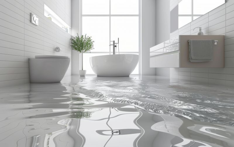 Top Bathroom Remodeling Companies in Florham Park, NJ