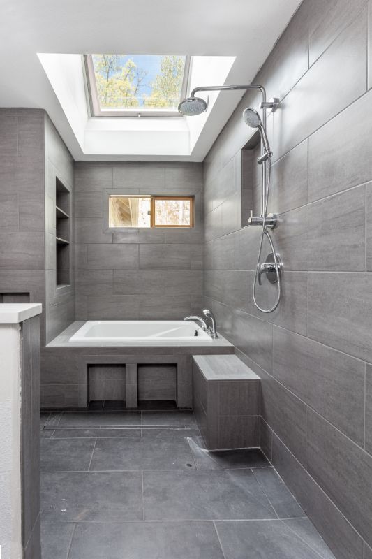Best Bathroom Remodel Contractors in New Brunswick, NJ